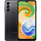 SAMSUNG  smartphone Noir