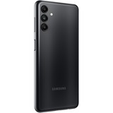 SAMSUNG  smartphone Noir