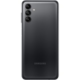 SAMSUNG  smartphone Noir