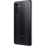 SAMSUNG  smartphone Noir