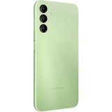 SAMSUNG  smartphone Vert clair