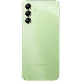 SAMSUNG  smartphone Vert clair