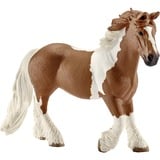 Schleich 13773, Figurine 