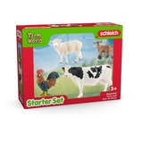 Schleich 42729, Figurine 