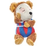 Schmidt Spiele 42256, Peluche 