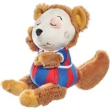 Schmidt Spiele 42256, Peluche 