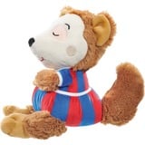 Schmidt Spiele 42256, Peluche 