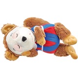 Schmidt Spiele 42256, Peluche 