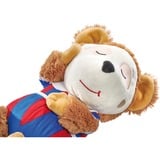 Schmidt Spiele 42256, Peluche 