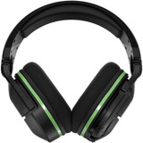 Turtle Beach  casque gaming over-ear Noir