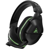 Turtle Beach  casque gaming over-ear Noir