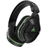 Turtle Beach  casque gaming over-ear Noir