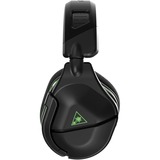 Turtle Beach  casque gaming over-ear Noir