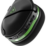 Turtle Beach  casque gaming over-ear Noir