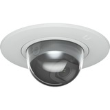 Ubiquiti UACC-G5-Dome-Ultra-FM-W, Support Blanc