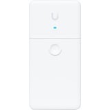 Ubiquiti UACC-LRE, Répéteur 