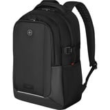 Wenger 612736, Sac à dos Noir