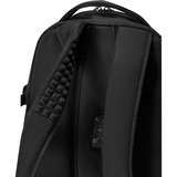 Wenger 612736, Sac à dos Noir