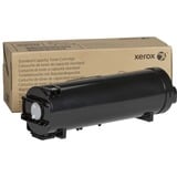 Xerox 106R03940, Toner 