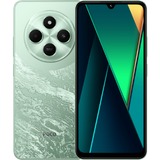 Xiaomi  smartphone Vert