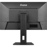 iiyama  27" Moniteur  Noir (Mat)