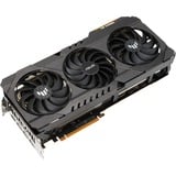 ASUS TUF Gaming Radeon RX 7800 XT OG OC, Carte graphique 3x DisplayPort, 1x HDMI