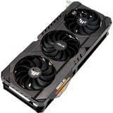 ASUS TUF Gaming Radeon RX 7800 XT OG OC, Carte graphique 3x DisplayPort, 1x HDMI