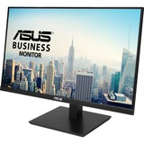 ASUS  27" Moniteur  Noir