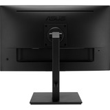 ASUS  27" Moniteur  Noir