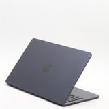 Apple  PC portable Noir