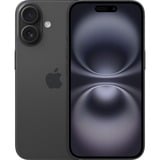 Apple  smartphone Noir