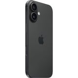 Apple  smartphone Noir