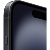 Apple  smartphone Noir