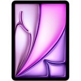 Apple  tablette 11" Violet