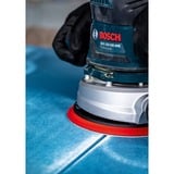 Bosch 2608900803, Feuille abrasive 