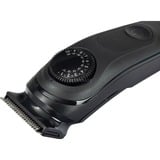 Braun BT5420, Tondeuse à barbe Noir