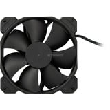 Corsair RWF0050, Ventilateur de boîtier En vrac