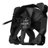 Corsair RWF0050, Ventilateur de boîtier En vrac