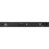 D-Link DGS-3130-54PS/E, Switch 