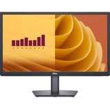 Dell  21" Moniteur  Noir