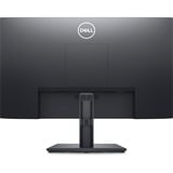 Dell  21" Moniteur  Noir