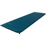 Easy Camp Skylark Mat Single 5.0 cm, 300077, Tapis Bleu