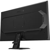 GIGABYTE  27" Moniteur gaming  Noir (Mat)