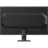 GIGABYTE  27" Moniteur gaming  Noir (Mat)