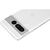 Google Pixel 7 Pro smartphone Blanc, 128 Go, Dual-SIM, Android