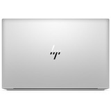 HP  15.6" PC portable  Argent