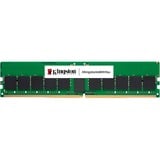 Kingston KSM48R40BD8-32HA, Mémoire vive 