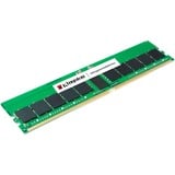 Kingston KSM48R40BD8-32HA, Mémoire vive 