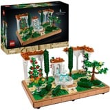 LEGO 10359, Jouets de construction 