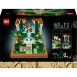 LEGO 10359, Jouets de construction 